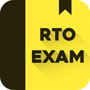 RTO Exam: Driving Licence Test