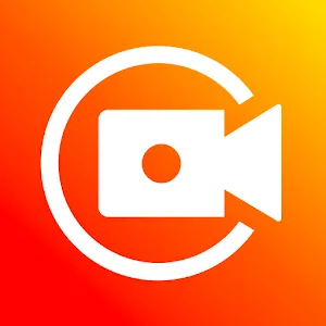 Screen Recorder – XRecorder