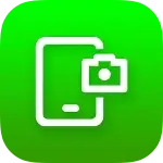 Screenshot & Screen Recorder