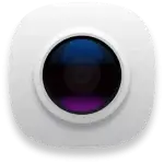 Screenshot touch v2.6.2 MOD APK (Premium Unlocked)