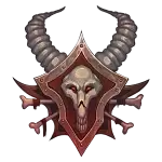 Shadow Hunter : Idle RPG