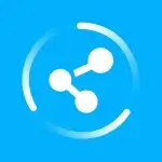 SHARE: Share it, File Transfer v1.8.5 MOD APK (Premium Unlocked)