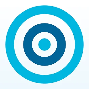 SKOUT – Meet, Chat, Go Live