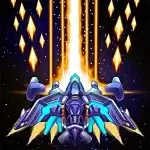 Sky Raptor v2.6.0 MOD APK (Damage, God Mode, Money)