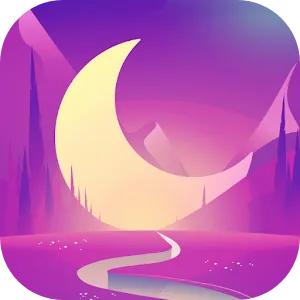 Sleepa: Relaxing sounds, Sleep