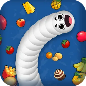 Snake Lite – Snake Game