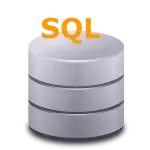 SQLite Database Editor