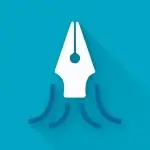Squid: Take Notes v4.5.3-GP MOD APK (Premium Unlocked)
