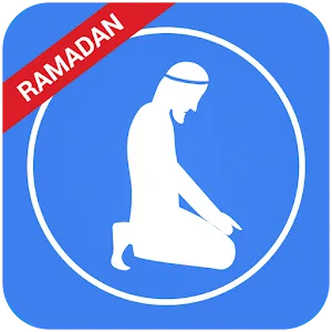 Step By Step Salah – Namaz