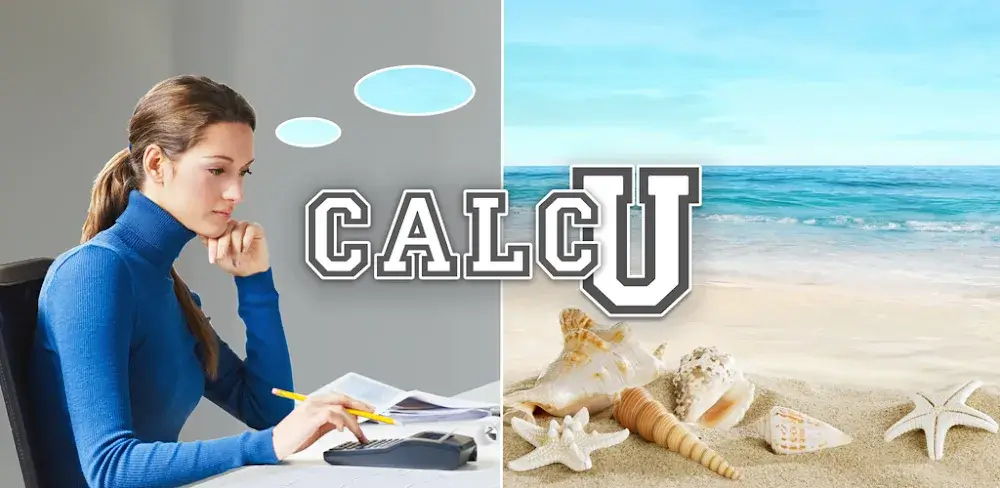 CALCU v4 7 12 MOD APK (Premium Unlocked) Download