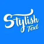Stylish Text, Fonts & Keyboard