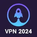 Super Z-VPN
