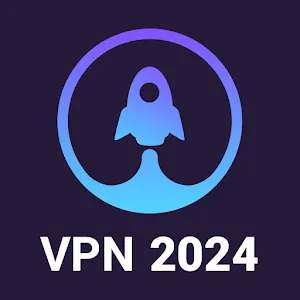 Super Z-VPN – Worldwide Proxy