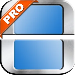 SuperNDS Pro (Emulator)