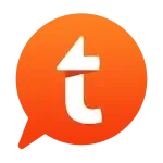 Tapatalk - 200,000+ Forums
