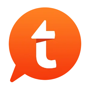 Tapatalk – 200,000+ Forums