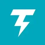 Thunder VPN v5.3.17 MOD APK (VIP Unlocked)