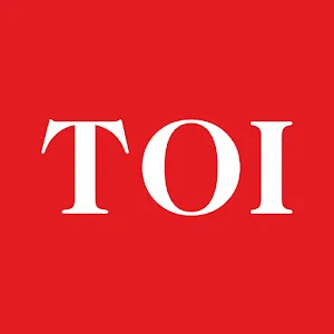 Times Of India – News Updates