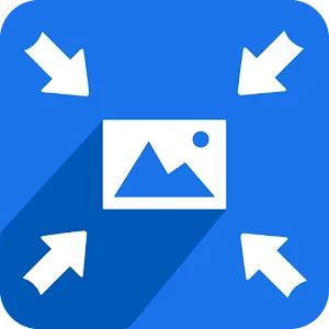 Video & Image Compressor App