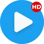Video Player All Format HD