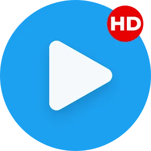 Video Player All Format HD