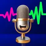 Video Voice Changer Pro v1.5.2 MOD APK (VIP Unlocked)