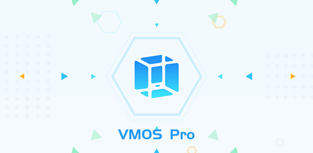 VMOS Pro v3 0 7 MOD APK (Premium Unlocked) Download