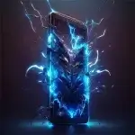 Live Wallpapers – Walloop