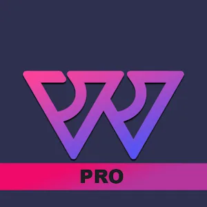 WalP Pro – Stock HD Wallpapers