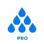 Hydro Coach PRO