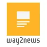 Way2News Daily News App