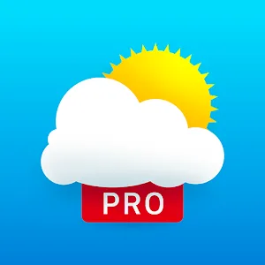 Weather – Meteored Pro News