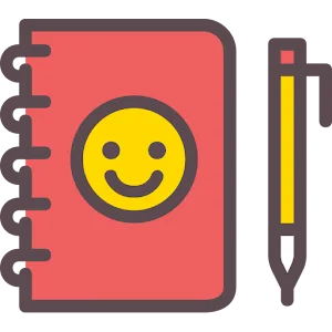 WeNote: Notes Notepad Notebook