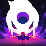 Wizard Legend v2.5.6 MOD APK (Unlimited Money)