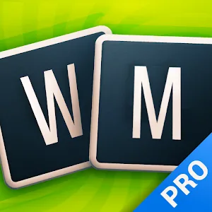 Word Master – Pro