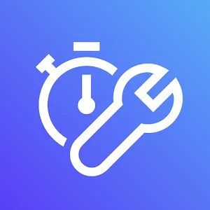 WorkingHours – Time Tracking