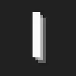 XAPKS Installer v2.2.8 MOD APK (Premium Unlocked)