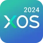 XOS Launcher v15.6.2.053 MOD APK (Premium Unlocked)