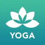 Yoga Studio