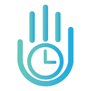 YourHour – ScreenTime Control