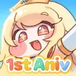 Trickal Revive /트릭컬 RE:VIVE