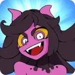 Alien Xero v1.22.7 MOD APK (Energy, One Hit, God Mode)