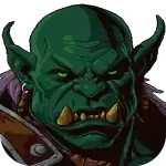 An Unexpectedly Green Journey v1.0.15 MOD APK (Unlocked Stories, No ADS)