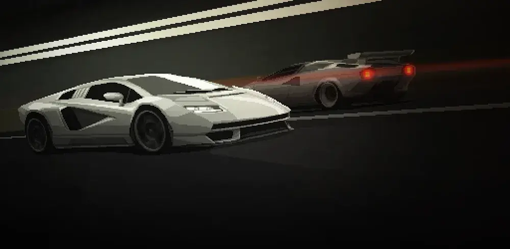 Apex Racer V0 9 51 Mod Apk Unlimited Money Unlocked Car Download