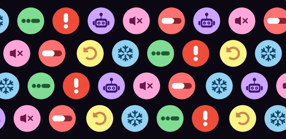 BuzzKill v29 2 0 APK (Full Version) Download