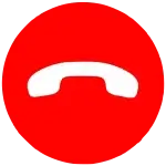 Call Filter (callfilter.app)