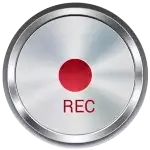 Call Recorder Automatic