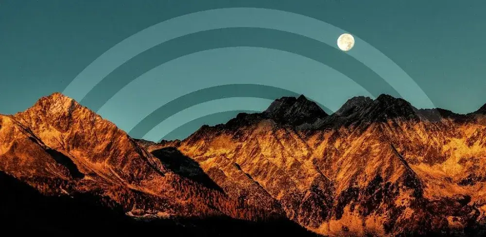 Chroma Lab v1 3 18 MOD APK (Pro Unlocked) Download