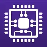 CPU-Z v1.54 APK + MOD (Pro Unlocked)