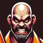 Gangstar gun games: Crime War